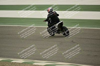 media/Nov-22-2025-2WTD (Sat) [[7eb050eb5f]]/B Group/Session 2 (Turn 7)/